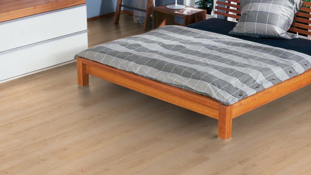 Ламинат Haro Tritty 100 клен виноградный 525659 фото в интерьере Ламинат Haro Tritty 100 клен виноградный 525659 фото в интерьере